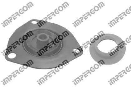 Ремкомплект, опора стойки амортизатора ORIGINAL IMPERIUM купить
