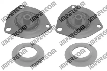 Ремкомплект, опора стойки амортизатора ORIGINAL IMPERIUM купить