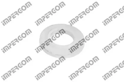 Подшипник качения, опора стойки амортизатора ORIGINAL IMPERIUM купить