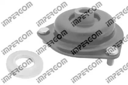 Ремкомплект, опора стойки амортизатора ORIGINAL IMPERIUM купить