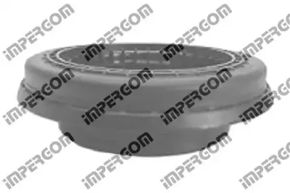 Подшипник качения, опора стойки амортизатора ORIGINAL IMPERIUM купить