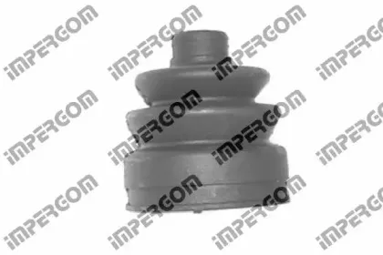 Пыльник, приводной вал ORIGINAL IMPERIUM купить