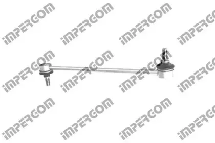 Тяга / стойка, стабилизатор ORIGINAL IMPERIUM купить