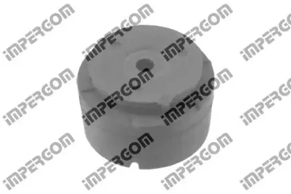 Подвеска, двигатель ORIGINAL IMPERIUM купить