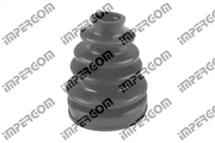 Пыльник, приводной вал ORIGINAL IMPERIUM купить