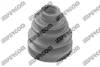 Пыльник, приводной вал ORIGINAL IMPERIUM купить