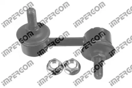 Тяга / стойка, стабилизатор ORIGINAL IMPERIUM купить