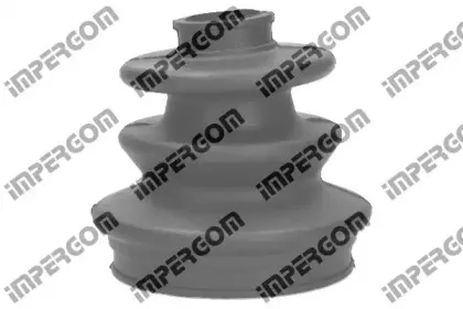 Пыльник, приводной вал ORIGINAL IMPERIUM купить