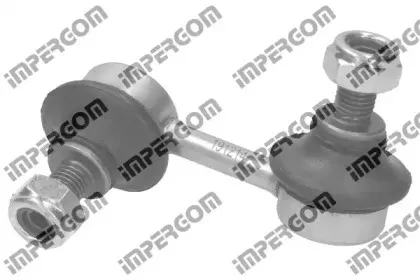 Тяга / стойка, стабилизатор ORIGINAL IMPERIUM купить