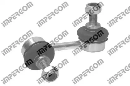 Тяга / стойка, стабилизатор ORIGINAL IMPERIUM купить