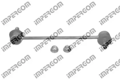 Тяга / стойка, стабилизатор ORIGINAL IMPERIUM купить