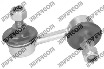 Тяга / стойка, стабилизатор ORIGINAL IMPERIUM купить