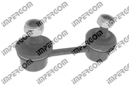 Тяга / стойка, стабилизатор ORIGINAL IMPERIUM купить