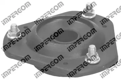 Опора стойки амортизатора ORIGINAL IMPERIUM купить