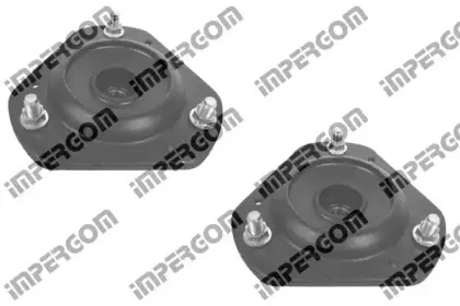 Ремкомплект, опора стойки амортизатора ORIGINAL IMPERIUM купить