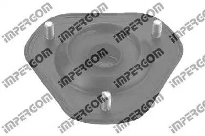 Опора стойки амортизатора ORIGINAL IMPERIUM купить