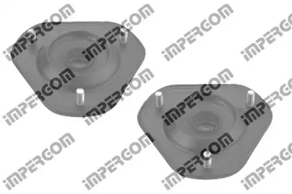 Ремкомплект, опора стойки амортизатора ORIGINAL IMPERIUM купить