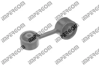 Подвеска, двигатель ORIGINAL IMPERIUM купить