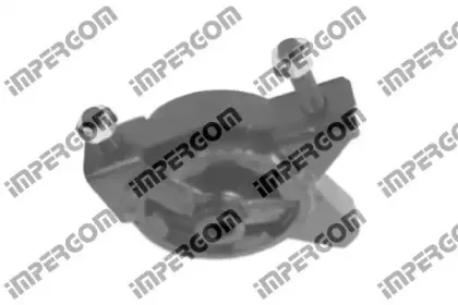 Подвеска, двигатель ORIGINAL IMPERIUM купить