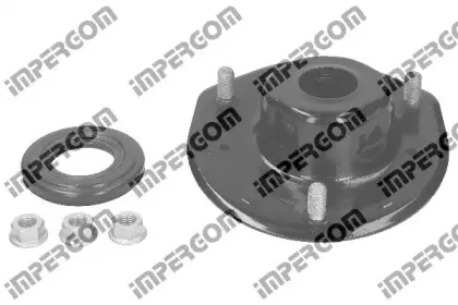 Ремкомплект, опора стойки амортизатора ORIGINAL IMPERIUM купить