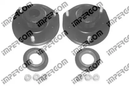 Ремкомплект, опора стойки амортизатора ORIGINAL IMPERIUM купить