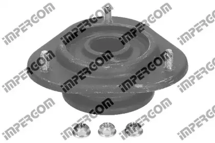 Опора стойки амортизатора ORIGINAL IMPERIUM купить