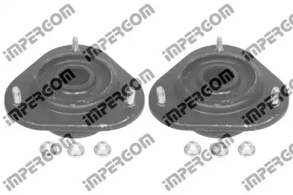 Ремкомплект, опора стойки амортизатора ORIGINAL IMPERIUM купить