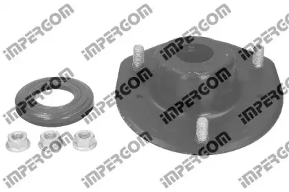 Ремкомплект, опора стойки амортизатора ORIGINAL IMPERIUM купить