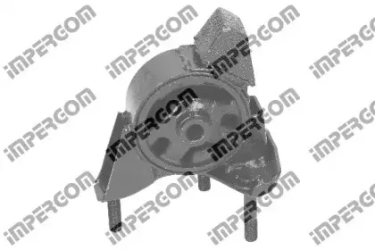 Подвеска, двигатель ORIGINAL IMPERIUM купить