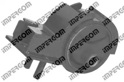 Подвеска, двигатель ORIGINAL IMPERIUM купить