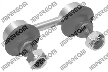 Тяга / стойка, стабилизатор ORIGINAL IMPERIUM купить