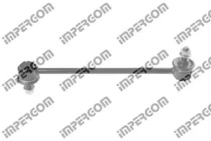Тяга / стойка, стабилизатор ORIGINAL IMPERIUM купить