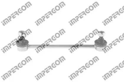 Тяга / стойка, стабилизатор ORIGINAL IMPERIUM купить