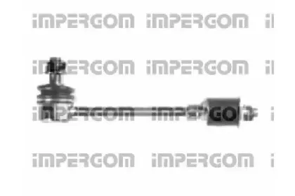 Тяга / стойка, стабилизатор ORIGINAL IMPERIUM купить