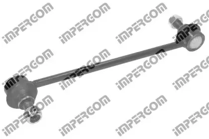 Тяга / стойка, стабилизатор ORIGINAL IMPERIUM купить