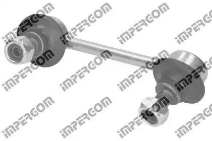 Тяга / стойка, стабилизатор ORIGINAL IMPERIUM купить