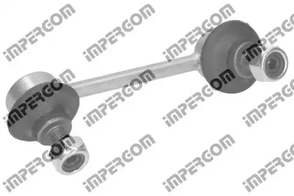 Тяга / стойка, стабилизатор ORIGINAL IMPERIUM купить