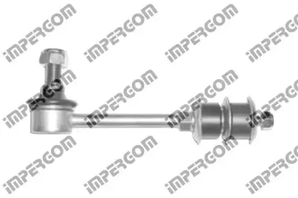 Тяга / стойка, стабилизатор ORIGINAL IMPERIUM купить