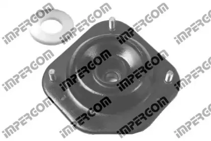 Опора стойки амортизатора ORIGINAL IMPERIUM купить