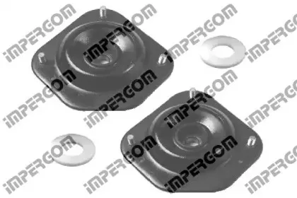 Ремкомплект, опора стойки амортизатора ORIGINAL IMPERIUM купить
