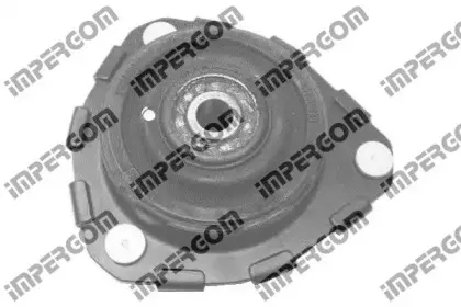Опора стойки амортизатора ORIGINAL IMPERIUM купить