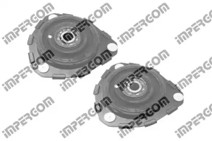 Ремкомплект, опора стойки амортизатора ORIGINAL IMPERIUM купить