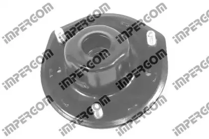 Опора стойки амортизатора ORIGINAL IMPERIUM купить