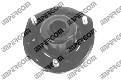 Опора стойки амортизатора ORIGINAL IMPERIUM купить