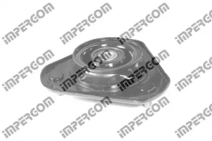 Ремкомплект, опора стойки амортизатора ORIGINAL IMPERIUM купить