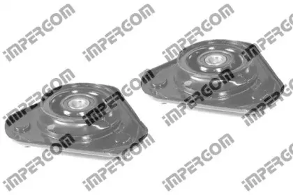 Ремкомплект, опора стойки амортизатора ORIGINAL IMPERIUM купить