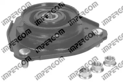 Ремкомплект, опора стойки амортизатора ORIGINAL IMPERIUM купить