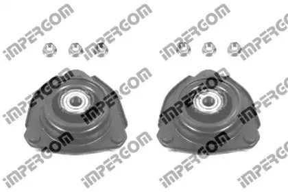 Ремкомплект, опора стойки амортизатора ORIGINAL IMPERIUM купить