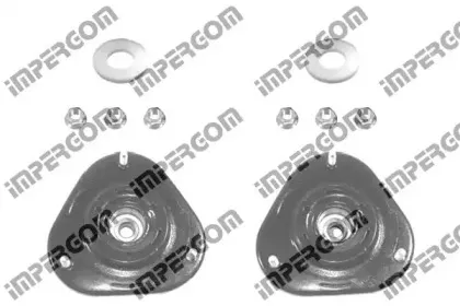 Ремкомплект, опора стойки амортизатора ORIGINAL IMPERIUM купить
