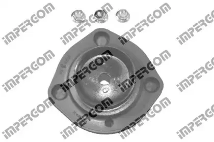 Опора стойки амортизатора ORIGINAL IMPERIUM купить